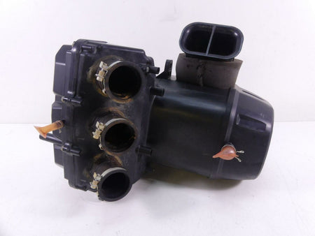 2016 Yamaha YXZ1000R EPS Air Cleaner Breather Fiter 2HC-E4411-01-00 {{ shop.shopifyCountryName }} - Mototech271