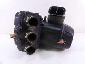 2016 Yamaha YXZ1000R EPS Air Cleaner Breather Fiter  2HC-E4411-01-00 | Mototech271