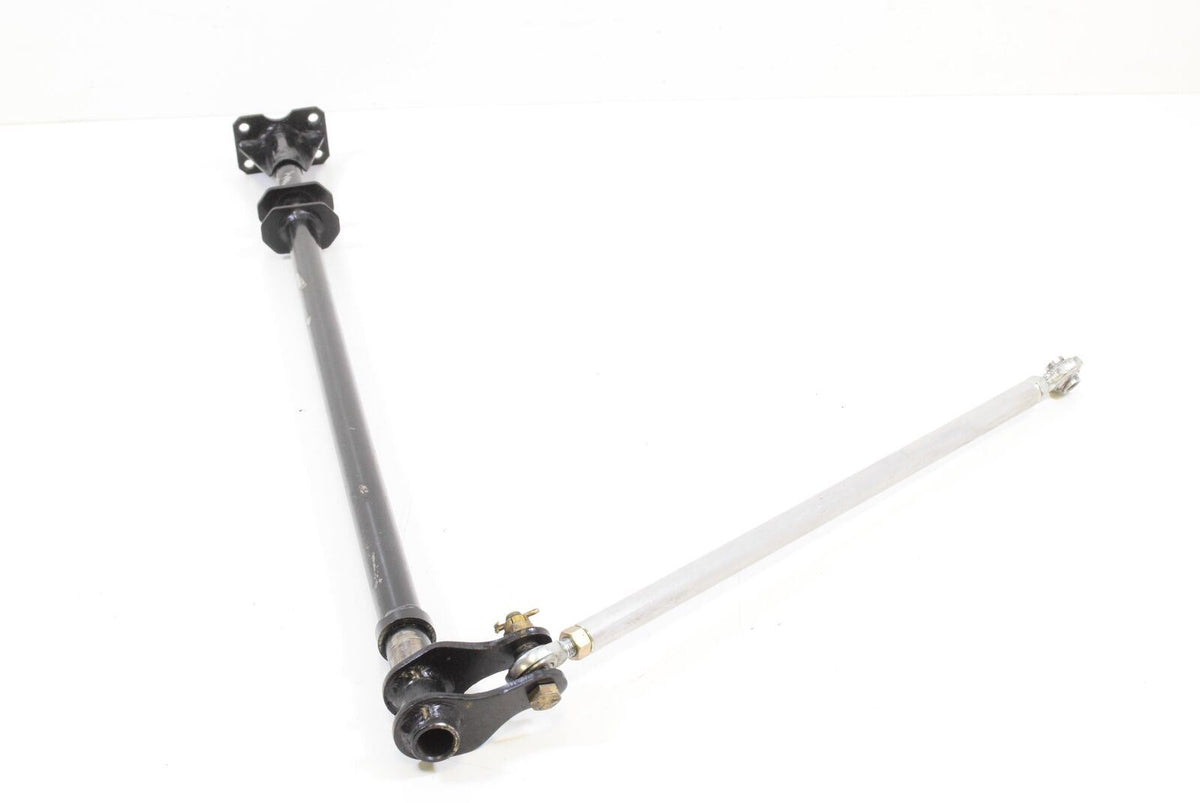 1998 Arctic Cat ZL 500 ZL500 Steering Post Stem 0705-193 {{ shop.shopifyCountryName }} - Mototech271