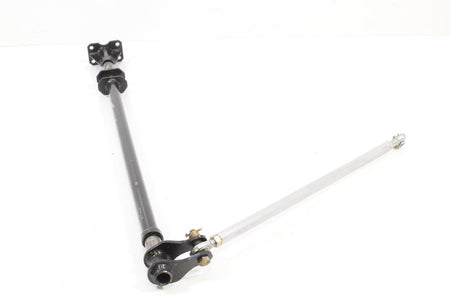 1998 Arctic Cat ZL 500 ZL500 Steering Post Stem 0705-193 {{ shop.shopifyCountryName }} - Mototech271