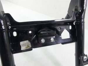 2014 Harley Touring FLHX Street Glide Rear Straight Sub Frame Subframe 48079-09 | Mototech271