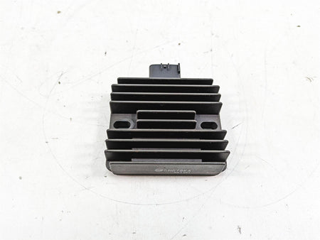 2013 MV Agusta F3 675 ERA Rectifier Voltage Regulator SH678KA 8000B3206 {{ shop.shopifyCountryName }} - Mototech271
