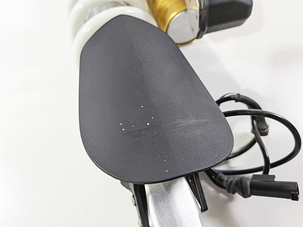 2019 BMW R1250GS K50 Rear Shock Damper 7K Esa Sport Code: X547A 33548559493 {{ shop.shopifyCountryName }} - Mototech271