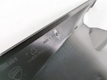 Load image into Gallery viewer, 2016 Ducati Panigale 1299 S Upper Inner Side Panel Covers 46014943C 46014953C
