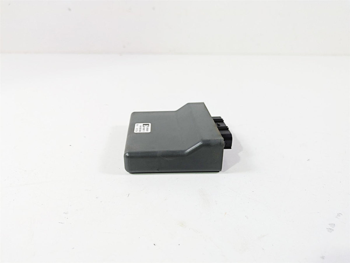 2017 KTM 1290 Super Duke GT Ecu Control Safe 60416031100 & 60416031000 {{ shop.shopifyCountryName }} - Mototech271