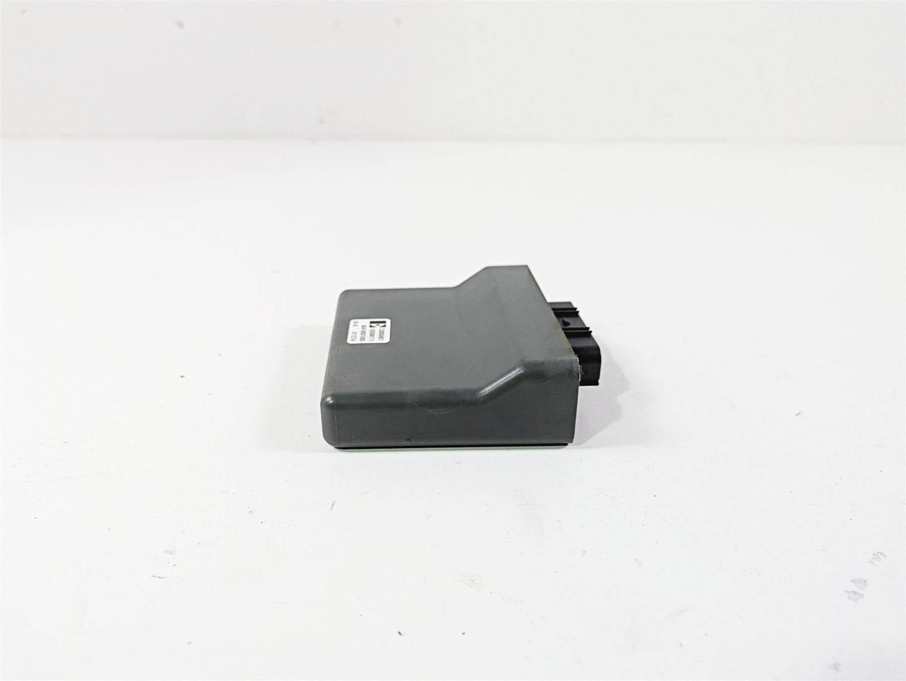 2017 KTM 1290 Super Duke GT Ecu Control Safe 60416031100 & 60416031000 {{ shop.shopifyCountryName }} - Mototech271