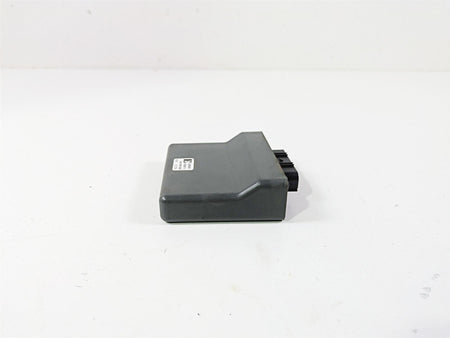 2017 KTM 1290 Super Duke GT Ecu Control Safe 60416031100 & 60416031000 {{ shop.shopifyCountryName }} - Mototech271