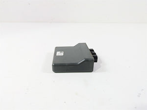 2017 KTM 1290 Super Duke GT Ecu Control Safe 60416031100 & 60416031000