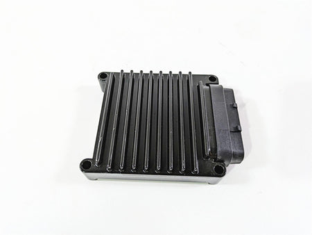 2009 Harley FLSTSB Cross Bones Cdi Ecu Ecm Engine Control Module 32852-08A {{ shop.shopifyCountryName }} - Mototech271