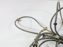 Load image into Gallery viewer, 2020 Can Am Maverick X3 Turbo R STD Full Brake Line Set - Read 705601493
