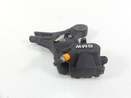 2016 BMW S1000XR K49 Rear Brembo Brake Caliper + Mounts 34218546608 {{ shop.shopifyCountryName }} - Mototech271