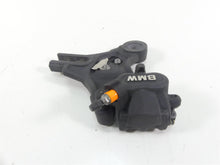 Load image into Gallery viewer, 2016 BMW S1000XR K49 Rear Brembo Brake Caliper + Mounts 34218546608 | Mototech271

