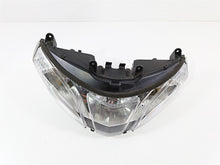 Load image into Gallery viewer, 2014 Aprilia RSV4 RR Factory Headlight Head Light Lamp Lens 2R000161
