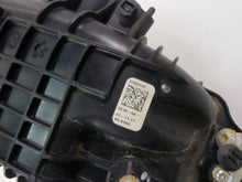 Load image into Gallery viewer, 2018 Polaris General 1000 EPS Intake Injector Box Manifold Set 1205773 2207917
