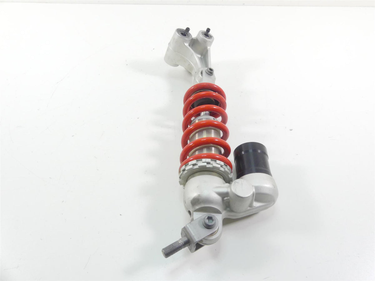 2018 Mv Agusta Brutale 800 RR Straight Rear Sachs Suspension Shock 8000C2479 {{ shop.shopifyCountryName }} - Mototech271