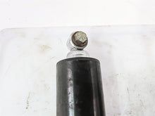 Load image into Gallery viewer, 2004 Harley Softail FXSTDI Deuce Showa Rear Shock Set 54508-00A

