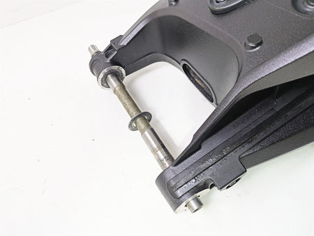 2013 Ducati Hypermotard 821 SP Straight Rear Swingarm & Axle 37010911B {{ shop.shopifyCountryName }} - Mototech271