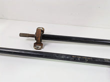 Load image into Gallery viewer, 2019 Polaris RZR XP Turbo S Center Prop Drive Axle Shaft Set 1334136 1334137
