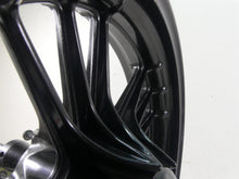 Load image into Gallery viewer, 2018 Indian Scout Sixty Front 16x3.5 Wheel Rim -Has Ding 1522090
