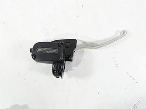 2017 Harley Touring FLTRXS Road Glide Front Brake Master Cylinder 42855-06D | Mototech271