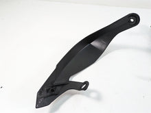 Load image into Gallery viewer, 2020 Moto Guzzi V85 TT Adventure Hand Protection Guard Set 856855 2B005927
