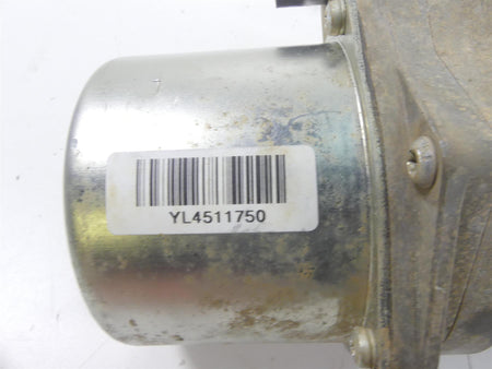 2020 Can-Am Commander 1000R XT Power Steering Module Unit 718mi 709402429 {{ shop.shopifyCountryName }} - Mototech271