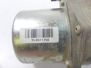 2020 Can-Am Commander 1000R XT Power Steering Module Unit 718mi 709402429 | Mototech271