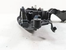 Load image into Gallery viewer, 2018 Kawasaki ZX1002 Ninja H2 SX Front Stay Gauges Mirror Holder 35063-1417
