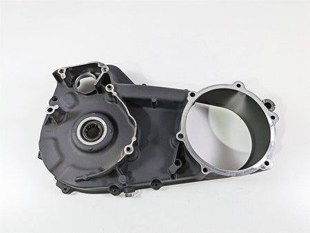 2016 Harley Touring FLHX Street Glide Inner Primary Drive Clutch Cover 60677-07A {{ shop.shopifyCountryName }} - Mototech271
