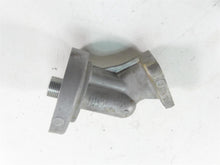 Load image into Gallery viewer, 2021 Polaris RZR XP 1000 EPS Oil Filter Flange Adapter Pick Up 5634058 | Mototech271
