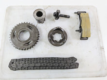 Load image into Gallery viewer, 2006 Harley Davidson Dyna FXDBI Street Bob Primary Chain &amp; Sprocket Set 40036-06
