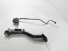Load image into Gallery viewer, 2023 Kawasaki KLR KL 650 Adventure Side Kickstand Kick Stand 34024-0171-18R | Mototech271
