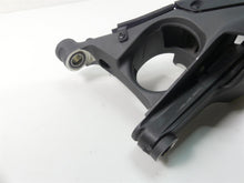 Load image into Gallery viewer, 2020 Ducati Panigale 1100 V4 S SBK Swingarm Swing Arm &amp; Rear Axle 37032192B | Mototech271
