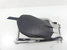 Load image into Gallery viewer, 2020 Ducati Multistrada 1260 Enduro Rear Swingarm Swing Arm Axle Set 37031892D | Mototech271

