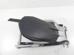 2020 Ducati Multistrada 1260 Enduro Rear Swingarm Swing Arm Axle Set 37031892D | Mototech271