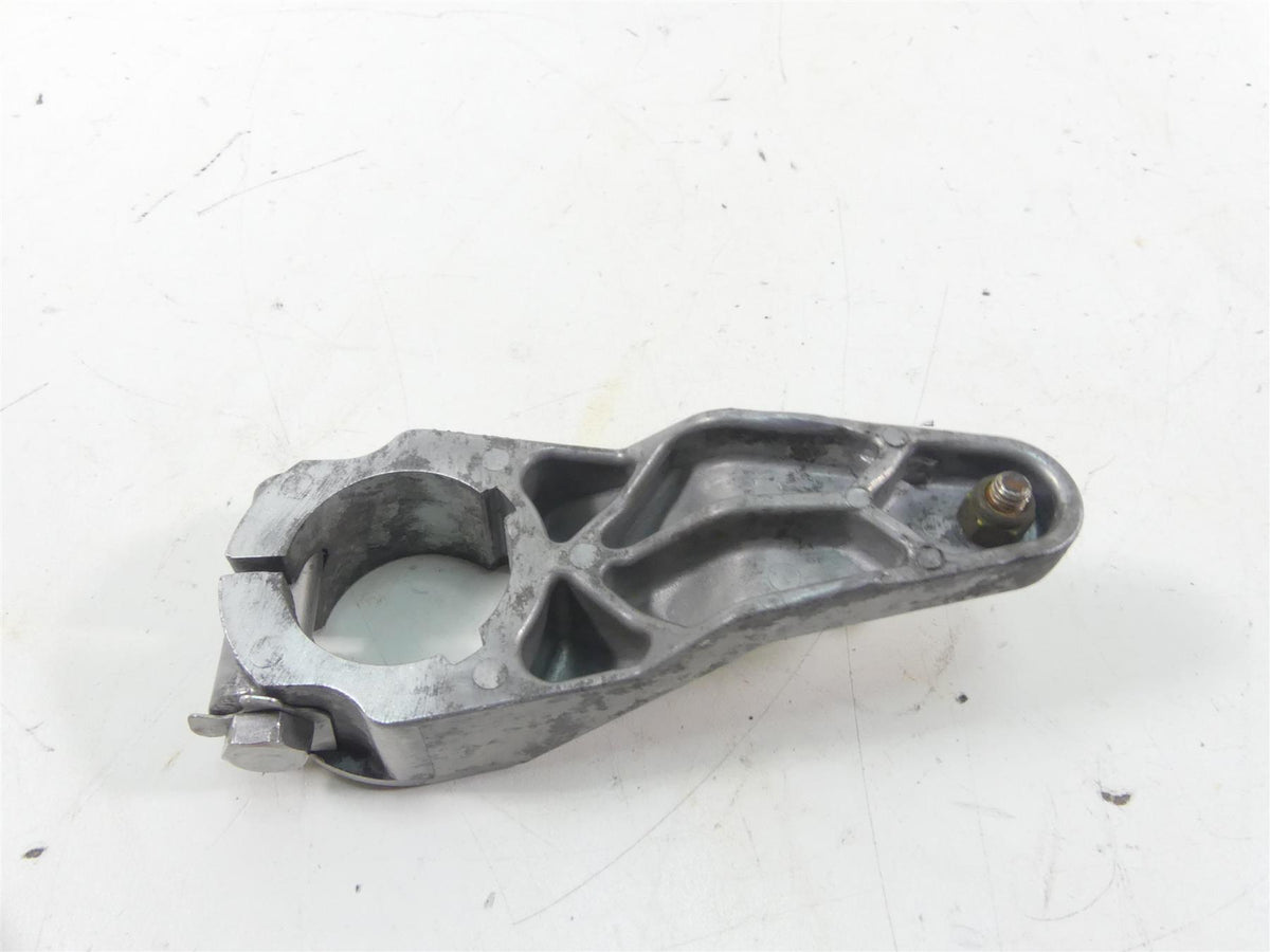 2016 Yamaha Waverunner VX 1050 Deluxe Lower Steering Linkage F1K-6153R-00-00 {{ shop.shopifyCountryName }} - Mototech271