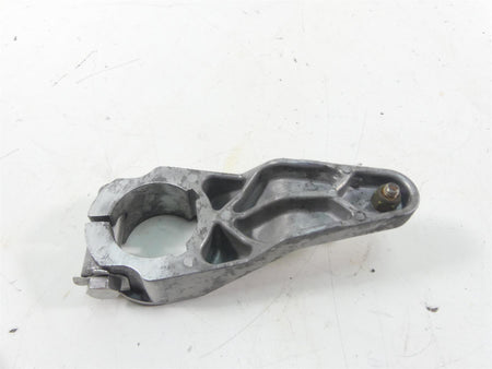 2016 Yamaha Waverunner VX 1050 Deluxe Lower Steering Linkage F1K-6153R-00-00 {{ shop.shopifyCountryName }} - Mototech271