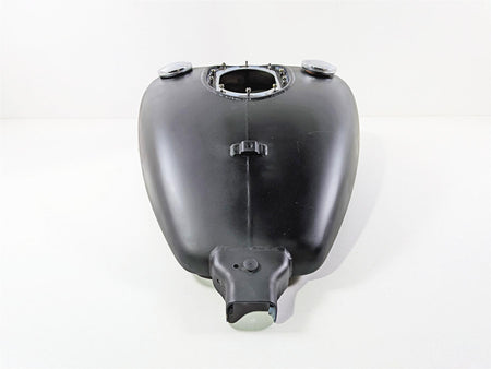 2015 Indian Chieftain Gas Fuel Petrol Tank Reservoir - No Dent 1018972 1021997-Mototech271