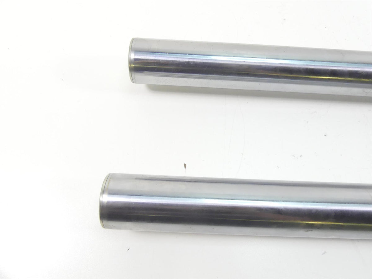 2014 Harley Touring FLHTK Electra Glide Front 49mm Showa Forks 45400021 45400022 {{ shop.shopifyCountryName }} - Mototech271