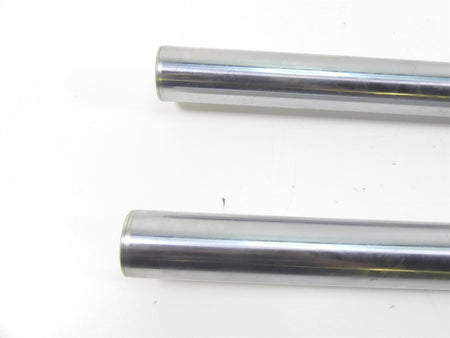 2014 Harley Touring FLHTK Electra Glide Front 49mm Showa Forks 45400021 45400022 {{ shop.shopifyCountryName }} - Mototech271