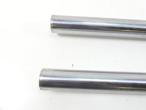 2014 Harley Touring FLHTK Electra Glide Front 49mm Showa Forks 45400021 45400022 | Mototech271