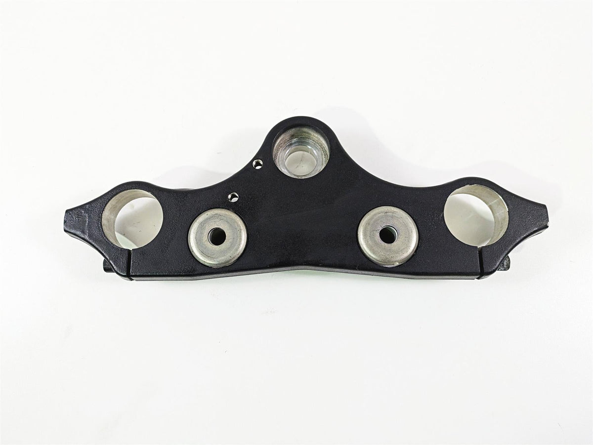 2016 Indian Chief Classic Upper Triple Tree Steering Clamp 5138578 {{ shop.shopifyCountryName }} - Mototech271