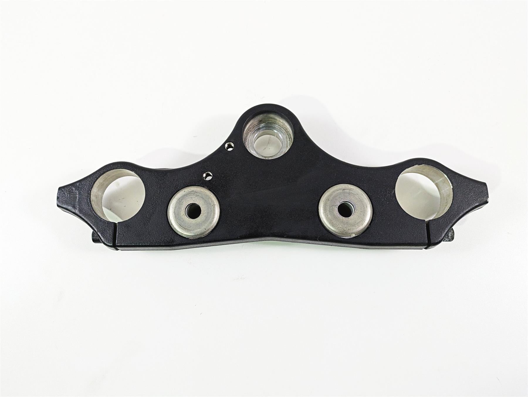 2016 Indian Chief Classic Upper Triple Tree Steering Clamp 5138578 {{ shop.shopifyCountryName }} - Mototech271