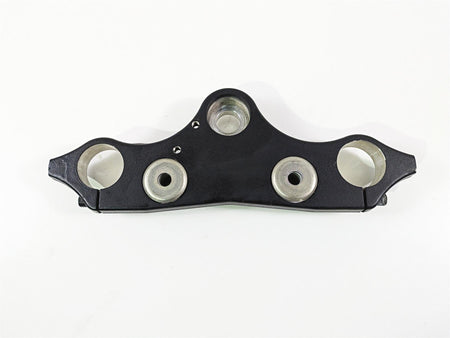 2016 Indian Chief Classic Upper Triple Tree Steering Clamp 5138578 {{ shop.shopifyCountryName }} - Mototech271