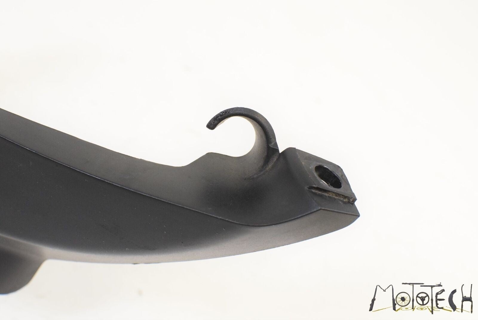 2017 Ducati Panigale 959 ABS Cover Fairing Cowl 46015632B {{ shop.shopifyCountryName }} - Mototech271
