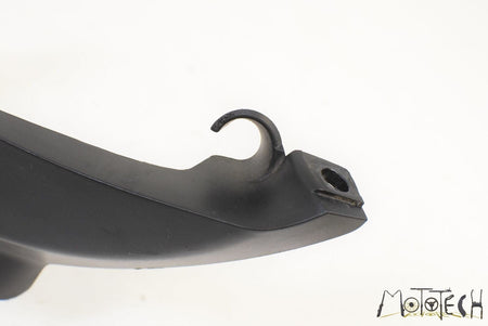 2017 Ducati Panigale 959 ABS Cover Fairing Cowl 46015632B {{ shop.shopifyCountryName }} - Mototech271