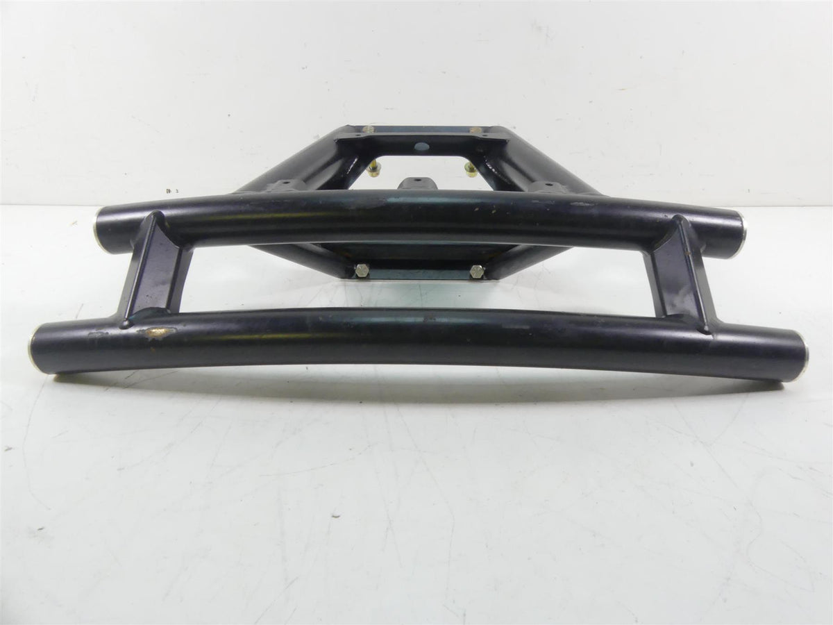 2021 Kawasaki Teryx KRX KRF 1000 Extreme Performance 1 Dual Bar Front Bumper {{ shop.shopifyCountryName }} - Mototech271