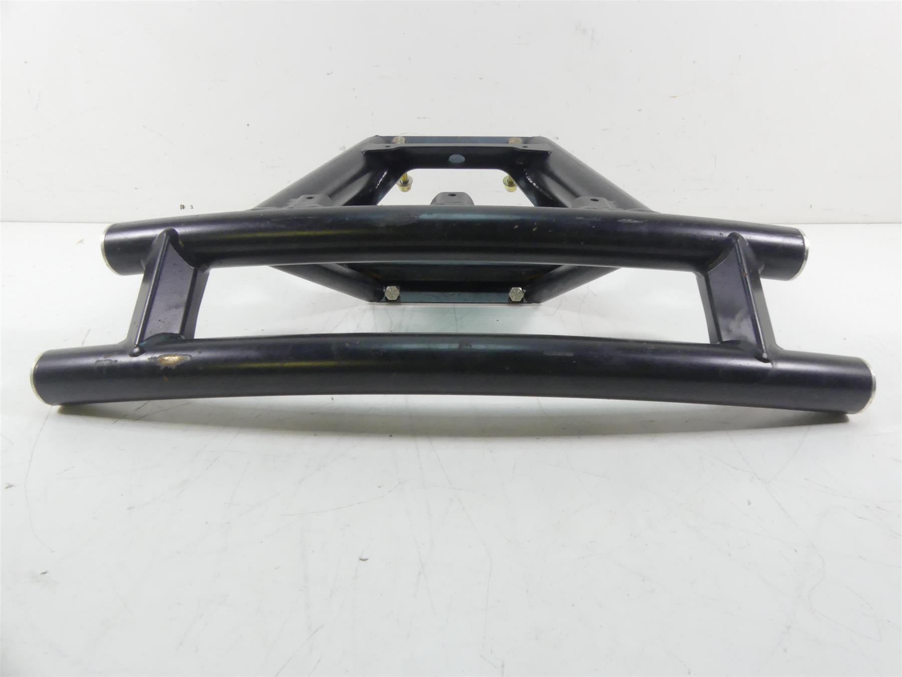 2021 Kawasaki Teryx KRX KRF 1000 Extreme Performance 1 Dual Bar Front Bumper {{ shop.shopifyCountryName }} - Mototech271