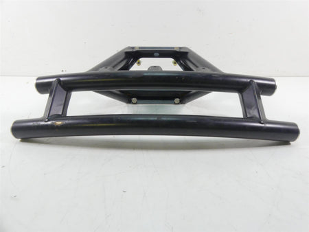 2021 Kawasaki Teryx KRX KRF 1000 Extreme Performance 1 Dual Bar Front Bumper {{ shop.shopifyCountryName }} - Mototech271