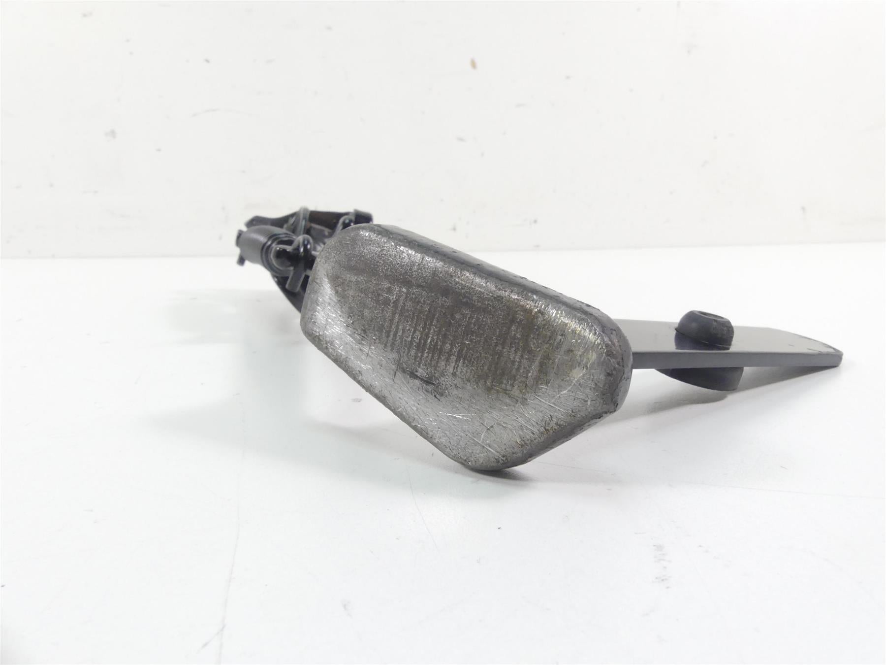 2018 Harley Softail FXFB Fat Bob Side Kickstand Kick Jiffy Stand 50000146 {{ shop.shopifyCountryName }} - Mototech271